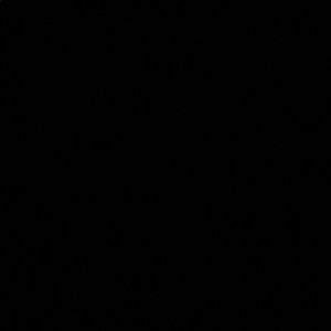 Meet your Posher, Logan